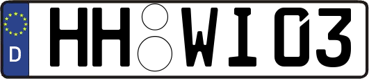 HH-WI03