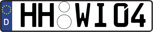 HH-WI04