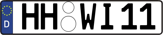 HH-WI11