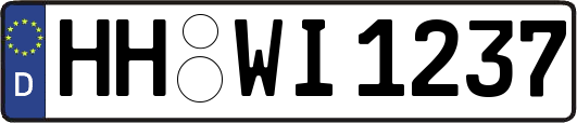 HH-WI1237