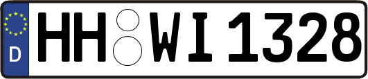 HH-WI1328