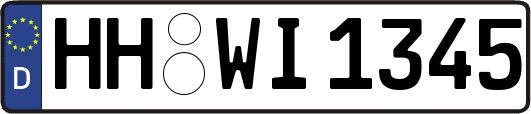 HH-WI1345