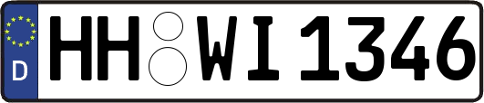 HH-WI1346
