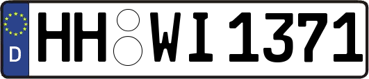 HH-WI1371
