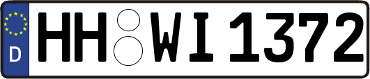 HH-WI1372
