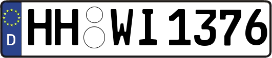 HH-WI1376