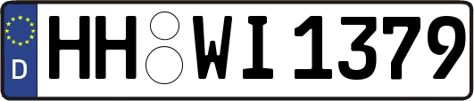 HH-WI1379