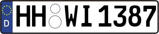 HH-WI1387