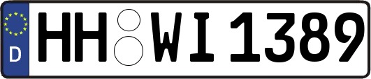 HH-WI1389