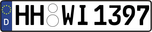 HH-WI1397