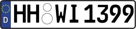 HH-WI1399