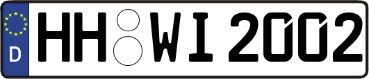 HH-WI2002