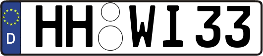 HH-WI33