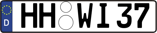 HH-WI37