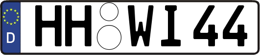 HH-WI44