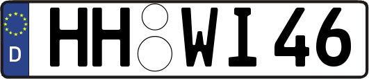 HH-WI46