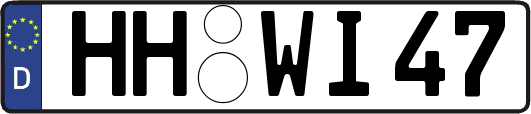 HH-WI47