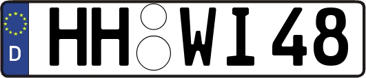HH-WI48