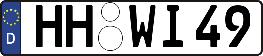 HH-WI49