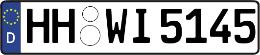 HH-WI5145