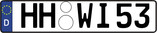 HH-WI53