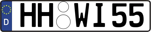 HH-WI55