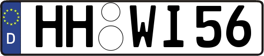 HH-WI56