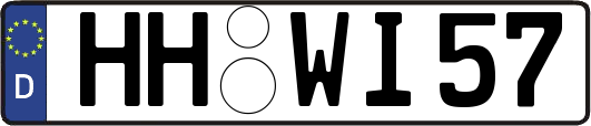 HH-WI57