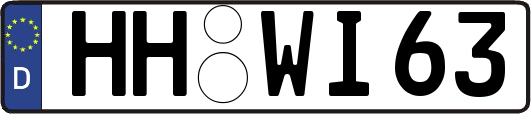HH-WI63