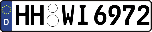 HH-WI6972