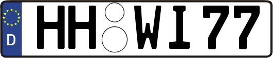 HH-WI77