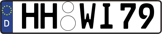 HH-WI79