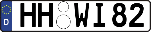 HH-WI82