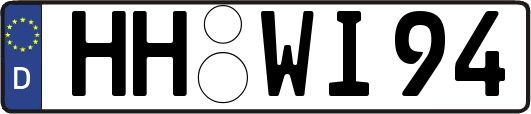 HH-WI94