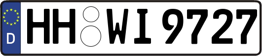 HH-WI9727