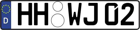 HH-WJ02
