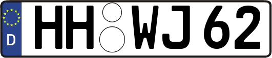 HH-WJ62