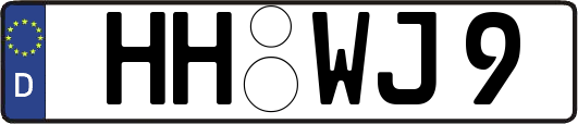 HH-WJ9