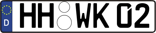 HH-WK02