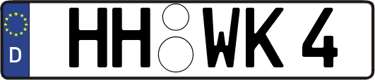 HH-WK4