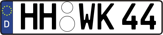 HH-WK44