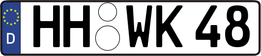 HH-WK48