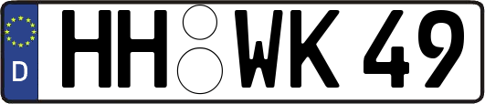HH-WK49