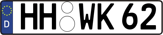 HH-WK62