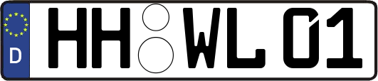 HH-WL01