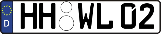 HH-WL02