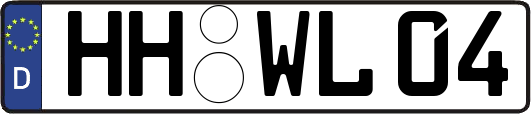 HH-WL04