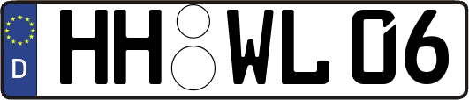 HH-WL06
