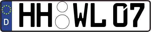 HH-WL07