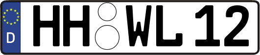 HH-WL12